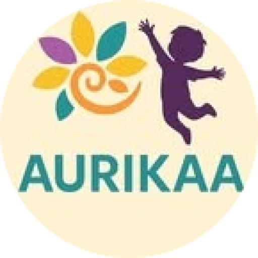 cropped-cropped-WhatsApp-Image-2026-01-14-at-1.54.13-PM-modified.png